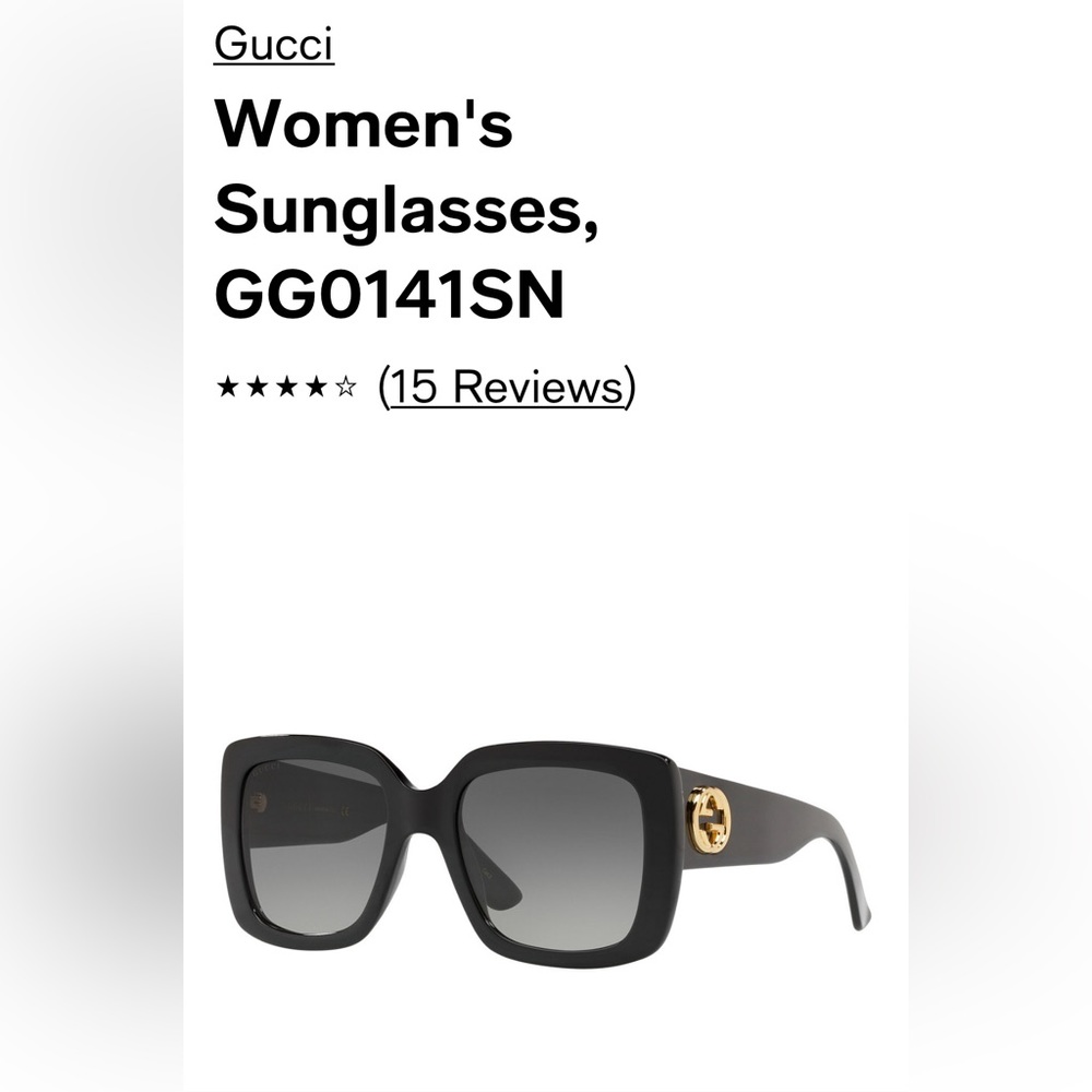 Slightly Use. It Have A Case And Dust Bag. It Hav… - image 1